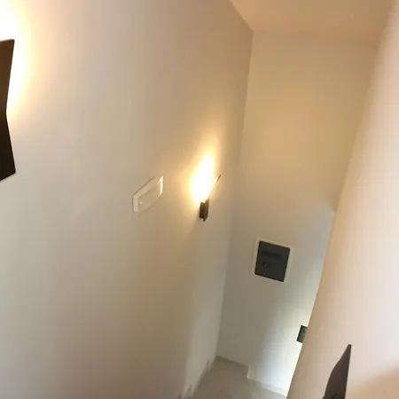 Cobalt Aqua * Nea Iraklitsa